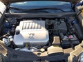 2015 Lexus ES 350 — photo 10 of 20 | VIN JTHBK1GG3F2165824