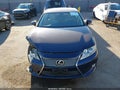 2015 Lexus ES 350 — photo 16 of 20 | VIN JTHBK1GG3F2165824