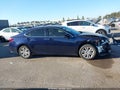 2015 Lexus ES 350 — photo 17 of 20 | VIN JTHBK1GG3F2165824