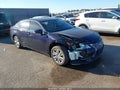 2015 Lexus ES 350 — photo 1 of 20 | VIN JTHBK1GG3F2165824