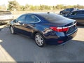 2015 Lexus ES 350 — photo 3 of 20 | VIN JTHBK1GG3F2165824