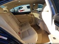 2015 Lexus ES 350 — photo 8 of 20 | VIN JTHBK1GG3F2165824