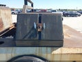 2003 Chevrolet Silverado 3500 — photo 13 of 18 | VIN 1GCJC33153F159597