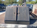 2003 Chevrolet Silverado 3500 — photo 14 of 18 | VIN 1GCJC33153F159597
