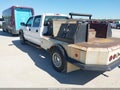 2003 Chevrolet Silverado 3500 — photo 3 of 18 | VIN 1GCJC33153F159597