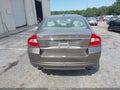 2010 Volvo S80 — photo 15 of 15 | VIN YV1960AS4A1116782