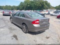 2010 Volvo S80 — photo 3 of 15 | VIN YV1960AS4A1116782