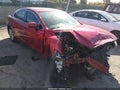 2015 Mazda 6 — photo 1 of 16 | VIN JM1GJ1U56F1215103