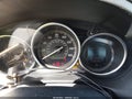 2015 Mazda 6 — photo 7 of 16 | VIN JM1GJ1U56F1215103