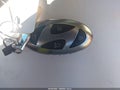 2026 Hyundai Santa Fe Hybrid — photo 11 of 17 | VIN 5NMP5DG17TH102289