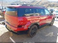 2026 Hyundai Santa Fe Hybrid — photo 4 of 17 | VIN 5NMP5DG17TH102289