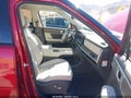 2026 Hyundai Santa Fe Hybrid — photo 5 of 17 | VIN 5NMP5DG17TH102289
