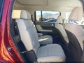 2026 Hyundai Santa Fe Hybrid — photo 8 of 17 | VIN 5NMP5DG17TH102289
