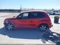2001 Chrysler PT Cruiser — photo 15 of 17 | VIN 3C8FY4BBX1T610466