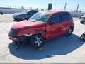 2001 Chrysler PT Cruiser — photo 2 of 17 | VIN 3C8FY4BBX1T610466