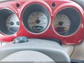 2001 Chrysler PT Cruiser — photo 7 of 17 | VIN 3C8FY4BBX1T610466