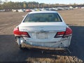 2015 Honda Civic — photo 16 of 16 | VIN 19XFB2F58FE255210