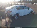 2015 Honda Civic — photo 4 of 16 | VIN 19XFB2F58FE255210