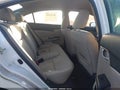 2015 Honda Civic — photo 8 of 16 | VIN 19XFB2F58FE255210