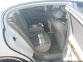 2002 Infiniti Q45 — photo 8 of 13 | VIN JNKBF01AX2M007742