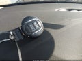 2018 Mini Hardtop — photo 11 of 16 | VIN WMWXP5C56J2G63609