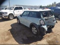 2018 Mini Hardtop — photo 3 of 16 | VIN WMWXP5C56J2G63609