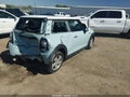 2018 Mini Hardtop — photo 4 of 16 | VIN WMWXP5C56J2G63609