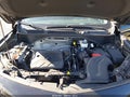 2023 Buick Encore GX — photo 10 of 18 | VIN KL4MMESL8PB162123