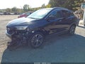2023 Buick Encore GX — photo 2 of 18 | VIN KL4MMESL8PB162123