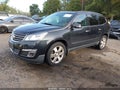 2014 Chevrolet Traverse — photo 2 of 16 | VIN 1GNKVJKD6EJ271296