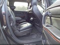 2014 Chevrolet Traverse — photo 8 of 16 | VIN 1GNKVJKD6EJ271296