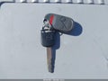 2004 Honda CR-V — photo 11 of 11 | VIN SHSRD78804U211634