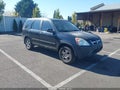 2004 Honda CR-V — photo 1 of 11 | VIN SHSRD78804U211634