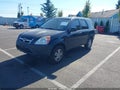 2004 Honda CR-V — photo 2 of 11 | VIN SHSRD78804U211634