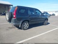 2004 Honda CR-V — photo 4 of 11 | VIN SHSRD78804U211634