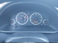 2004 Honda CR-V — photo 7 of 11 | VIN SHSRD78804U211634