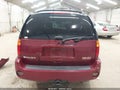 2008 GMC Envoy — photo 16 of 16 | VIN 1GKDT13S382139202