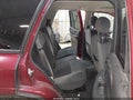 2008 GMC Envoy — photo 8 of 16 | VIN 1GKDT13S382139202
