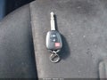 2013 Scion xD — photo 11 of 11 | VIN JTKKUPB48D1034718