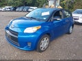 2013 Scion xD — photo 2 of 11 | VIN JTKKUPB48D1034718