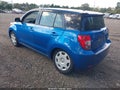 2013 Scion xD — photo 3 of 11 | VIN JTKKUPB48D1034718