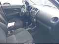 2013 Scion xD — photo 5 of 11 | VIN JTKKUPB48D1034718