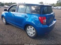 2013 Scion xD — photo 6 of 11 | VIN JTKKUPB48D1034718