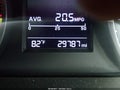 2019 Hyundai Elantra — photo 15 of 16 | VIN 5NPD74LF3KH481520