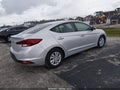 2019 Hyundai Elantra — photo 4 of 16 | VIN 5NPD74LF3KH481520