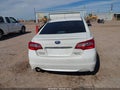 2017 Subaru Legacy — photo 16 of 16 | VIN 4S3BNAN63H3039012