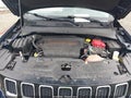 2020 Jeep Compass — photo 10 of 16 | VIN 3C4NJCBB3LT198714