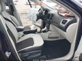 2020 Jeep Compass — photo 5 of 16 | VIN 3C4NJCBB3LT198714