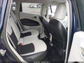 2020 Jeep Compass — photo 8 of 16 | VIN 3C4NJCBB3LT198714