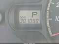 2011 Toyota Sienna — photo 12 of 15 | VIN 5TDKK3DC6BS110429